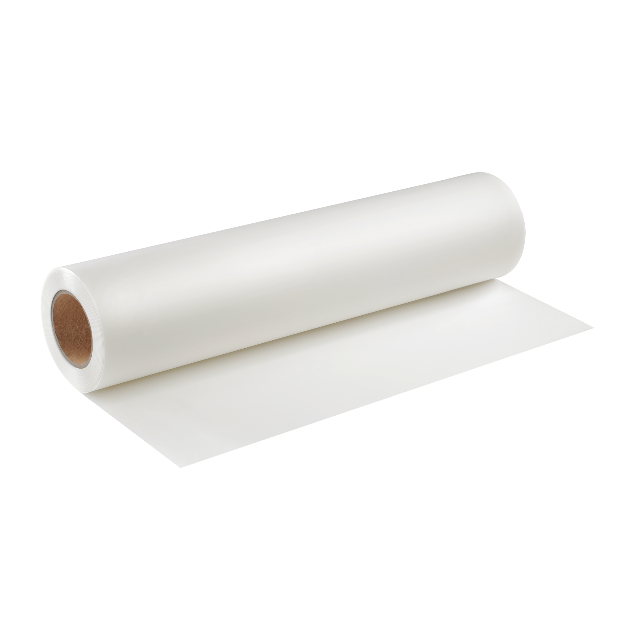 Premium Instant Peel DTF Film - 23.6" x 328'