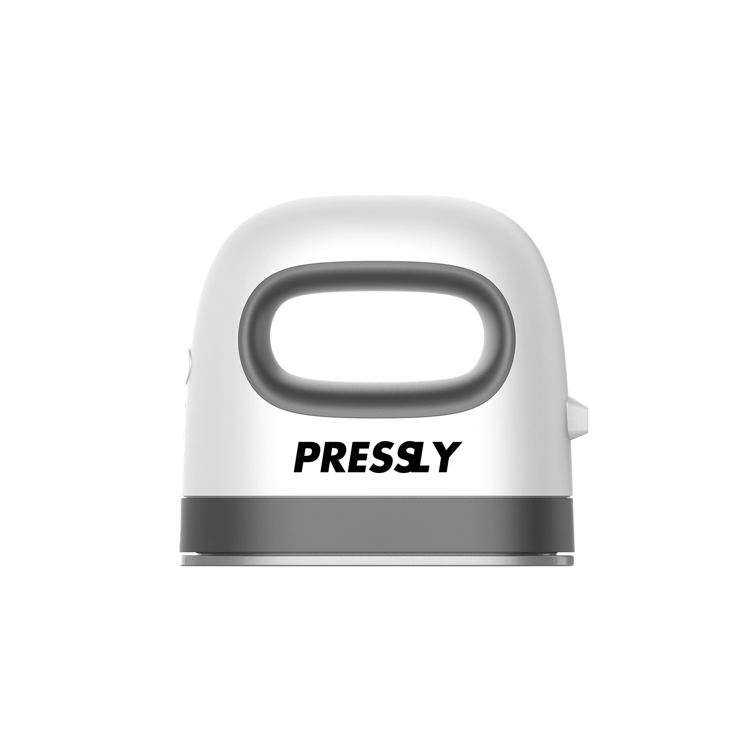 HP101 - Mini Heat Press