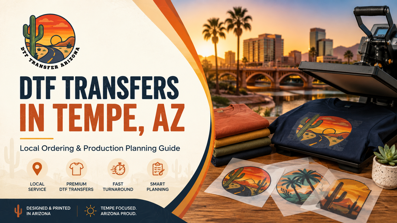 dtf-transfer-in-tempe-arizona