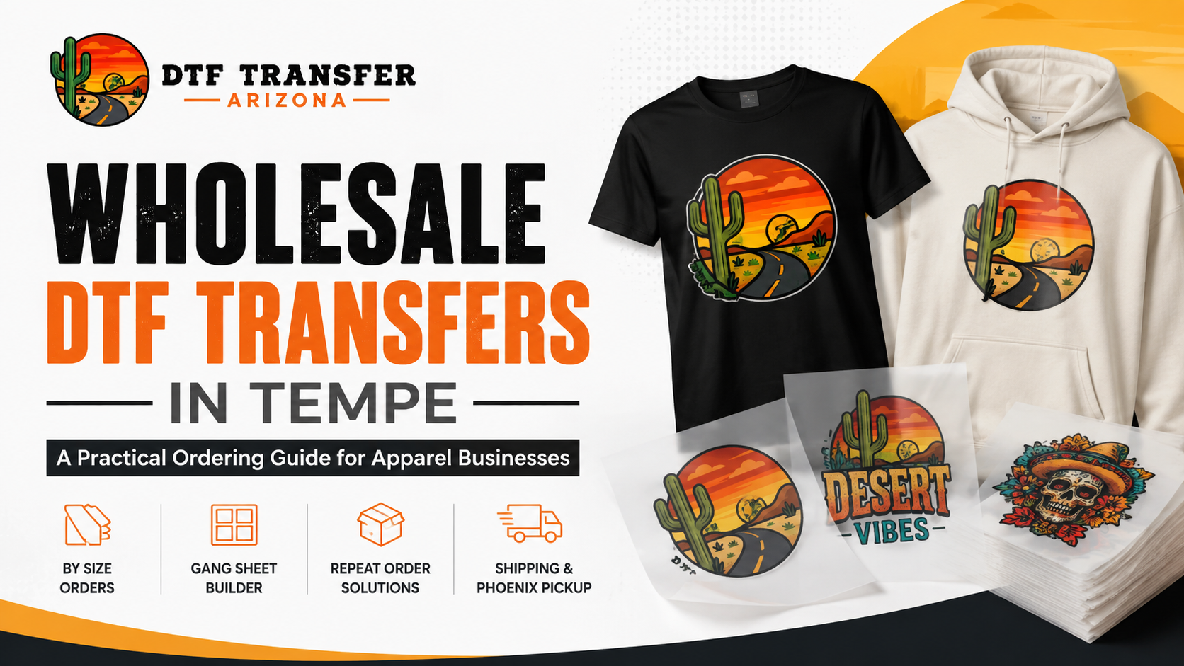 wholesale_dtf_printing_tempe