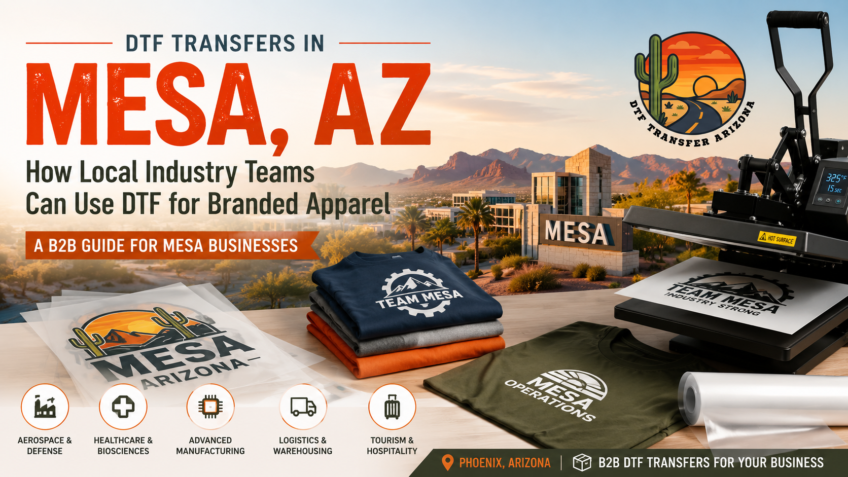 mesa-az-dtf-transfer-dtf-print