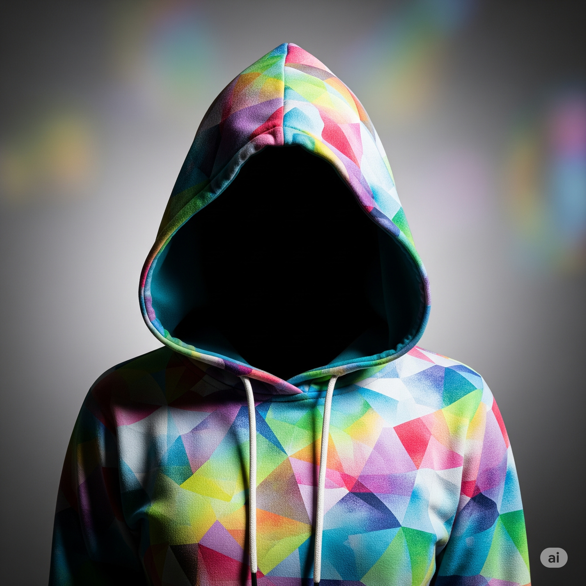 Hooded Sweatshirts Women’s