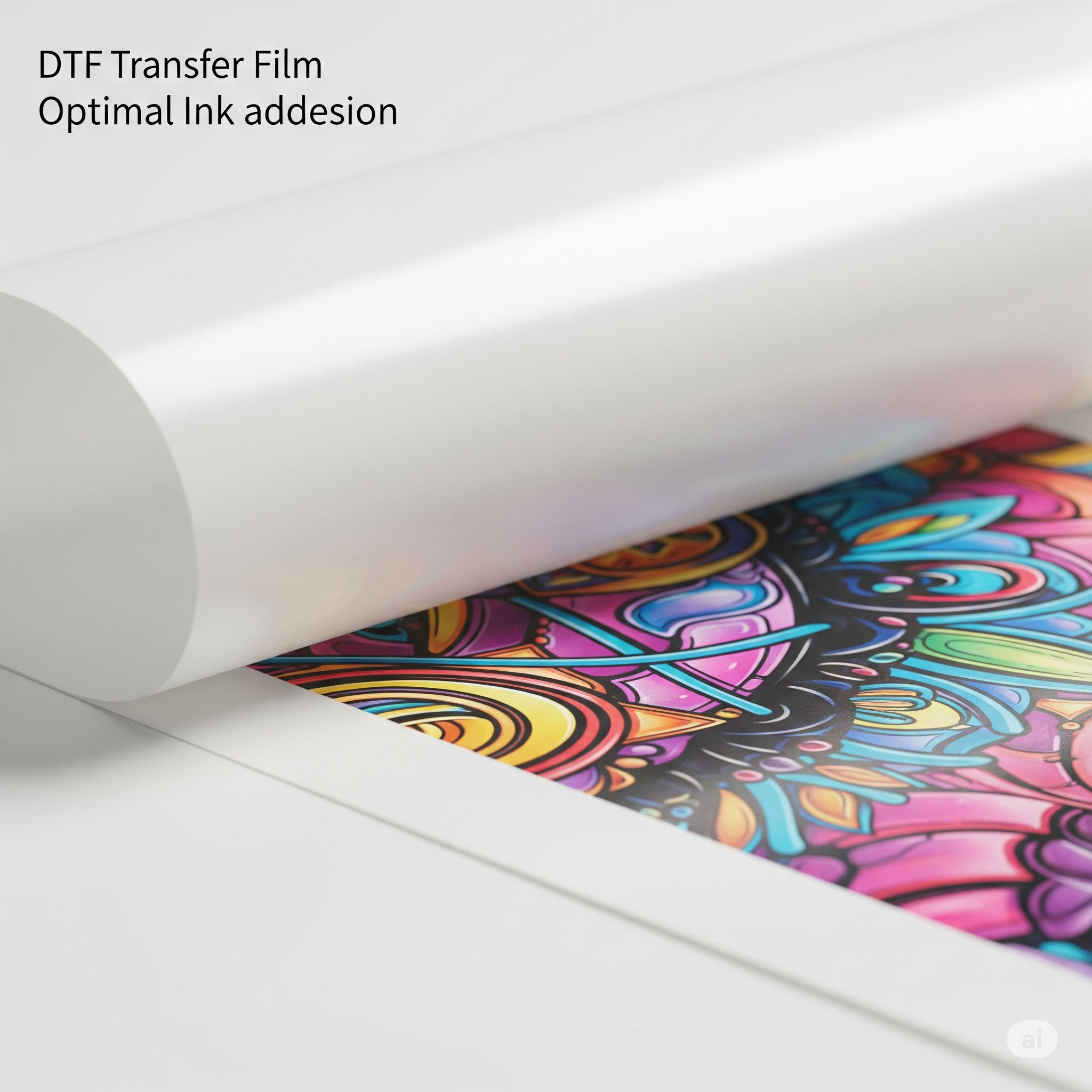 DTF Transfers Today
