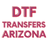 DTF TRANSFER ARIZONA