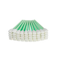 DTF Cleaning Supplies