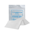 Printhead Wiping Cloths 9x9 - 100 Pack