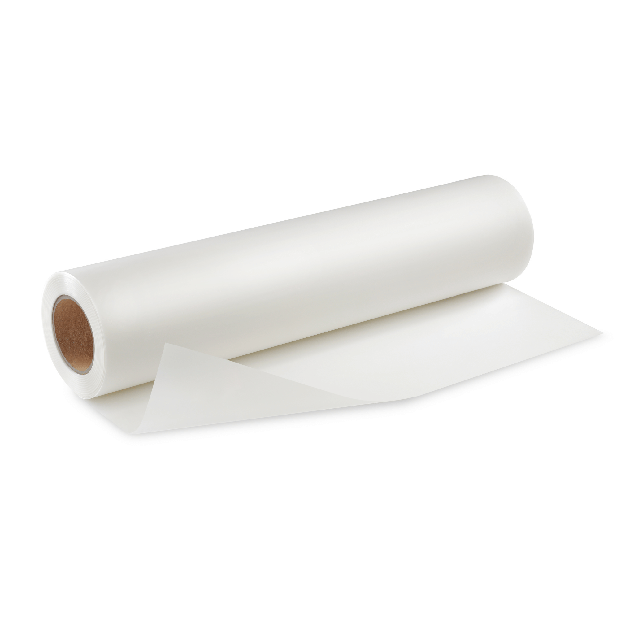 DTF Transfer Film Roll