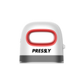 Mini Heat Press