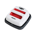 Portable Heat Press