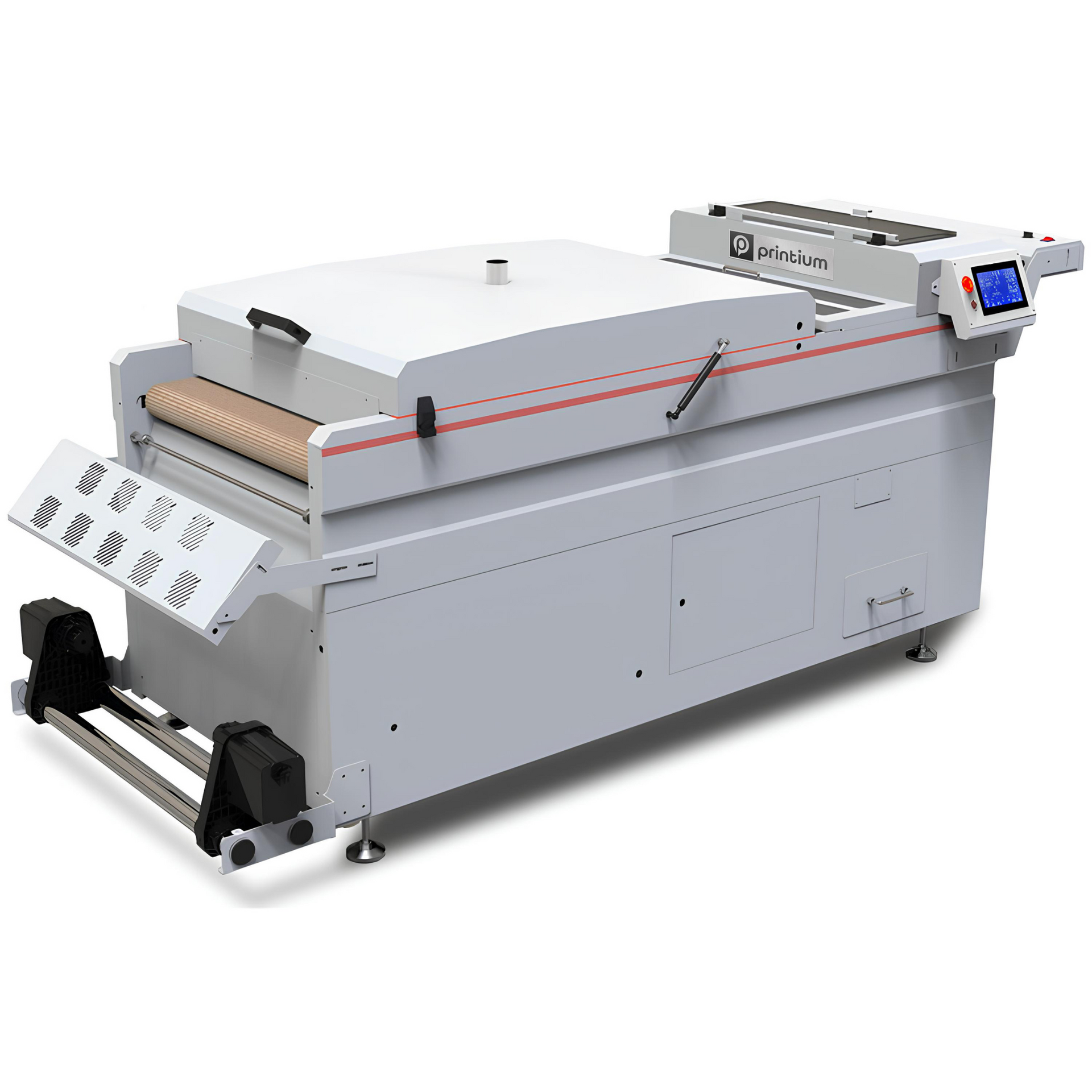 printium-dryer-lateral-2.png?v